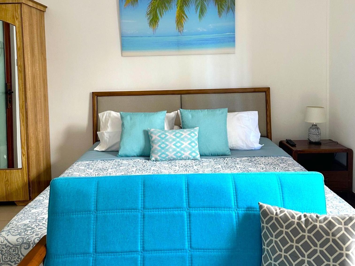 Residence Le Point Choisy 푸앵트 오 카노니에 외부 사진