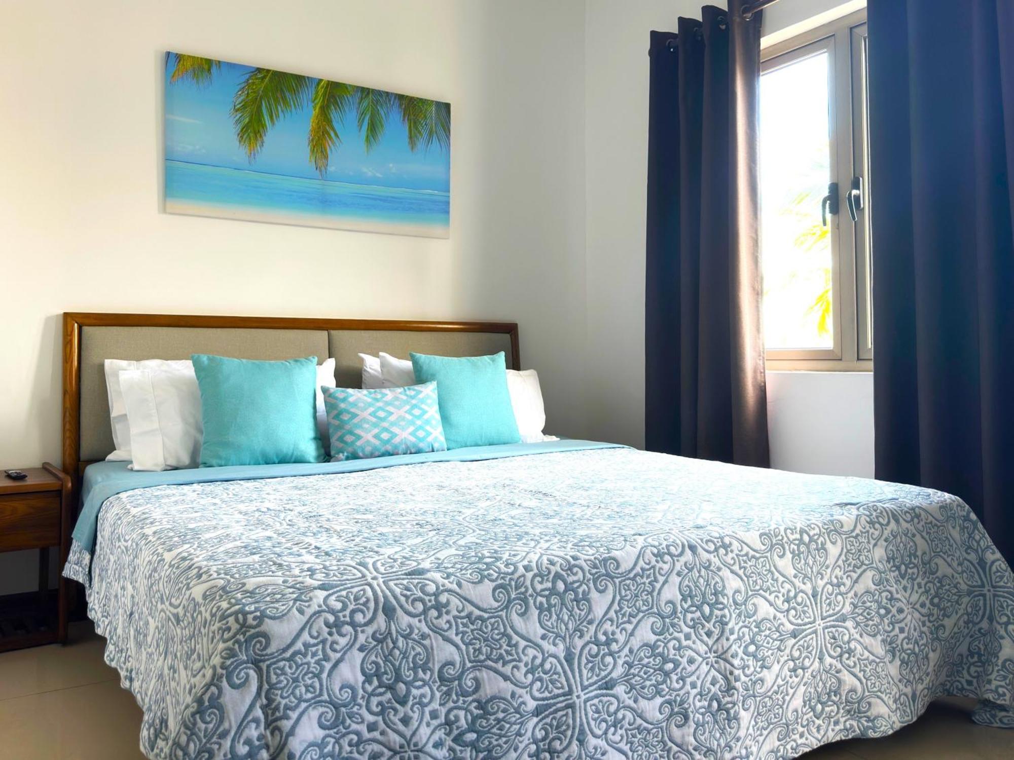 Residence Le Point Choisy 푸앵트 오 카노니에 외부 사진