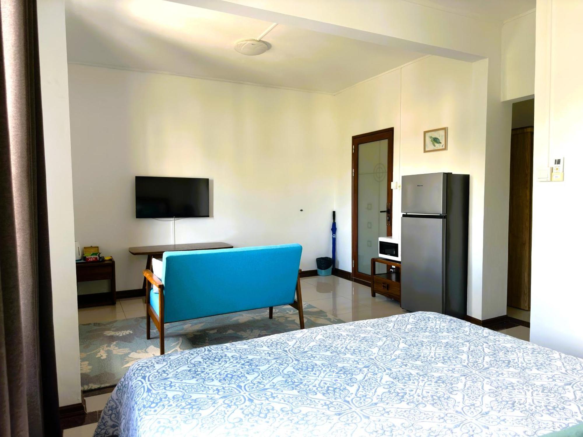 Residence Le Point Choisy 푸앵트 오 카노니에 외부 사진